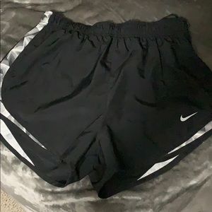 Nike Tempo Shorts